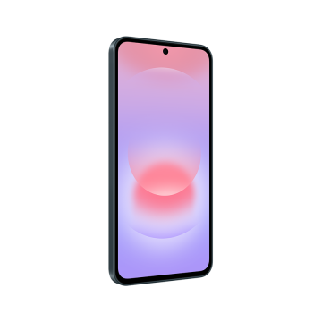 Mobitel Samsung Galaxy A37 5G 8GB 128GB Awesome Graygreen