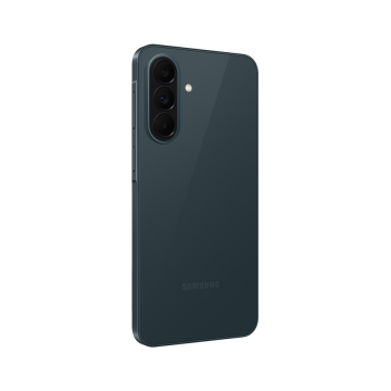 Mobitel Samsung Galaxy A37 5G 8GB 128GB Awesome Graygreen