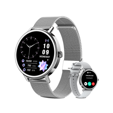 Pametni sat Blackview X30 Silver