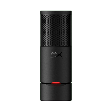Mikrofon HyperX SoloCast 2 AR0A0AA