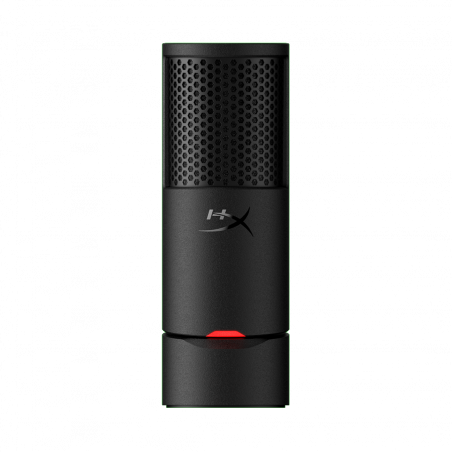Mikrofon HyperX SoloCast 2 AR0A0AA