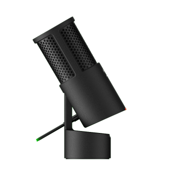Mikrofon HyperX SoloCast 2 AR0A0AA