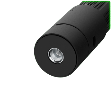 Mikrofon HyperX SoloCast 2 AR0A0AA