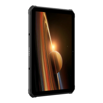 Tablet Blackview Active 7 11″ 8GB 128GB LTE Black