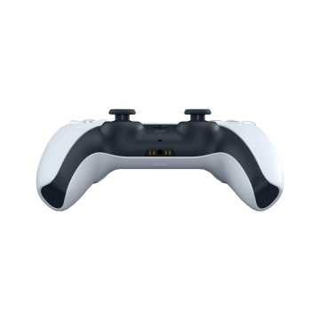 PS5 Dualsense Wireless Controller White za PS5, PC, Mac i mobilni uređaj 1000050246