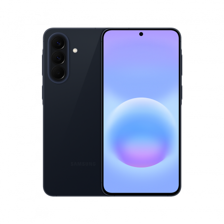 Mobitel Samsung Galaxy A57 5G 8GB 256GB Awesome Navy