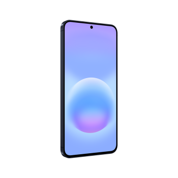 Mobitel Samsung Galaxy A57 5G 8GB 256GB Awesome Navy