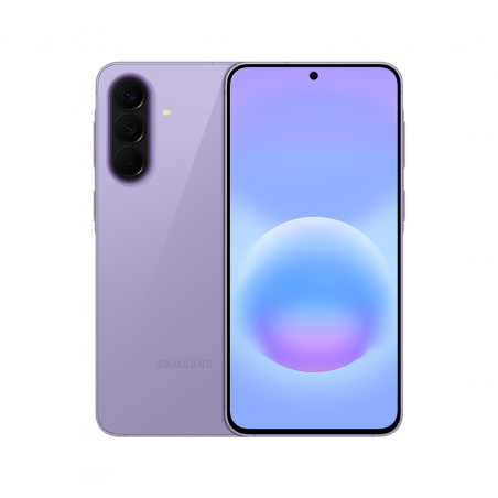 Mobitel Samsung Galaxy A57 5G 8GB 256GB Awesome Lilac