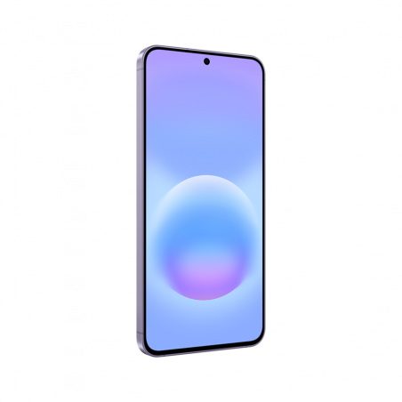 Mobitel Samsung Galaxy A57 5G 8GB 128GB Awesome Lilac