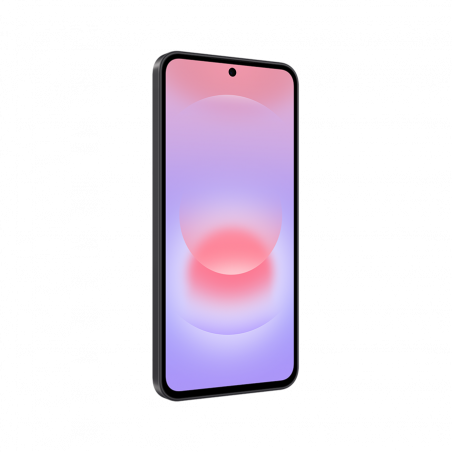 Mobitel Samsung Galaxy A37 5G 8GB 256GB Awesome Charcoal