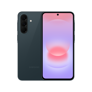 Mobitel Samsung Galaxy A37 5G 8GB 256GB Awesome Graygreen