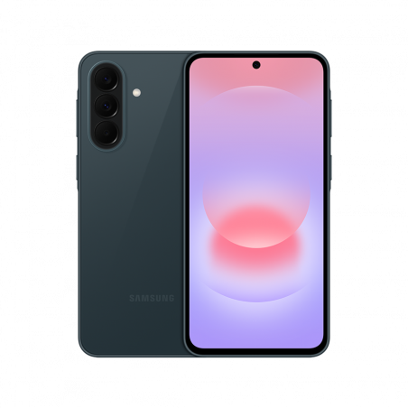 Mobitel Samsung Galaxy A37 5G 8GB 256GB Awesome Graygreen