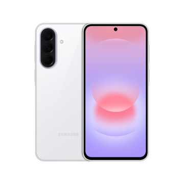 Mobitel Samsung Galaxy A37 5G 6GB 128GB White
