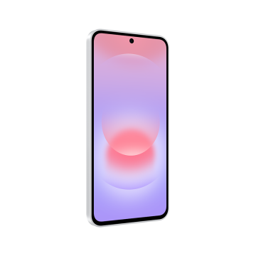 Mobitel Samsung Galaxy A37 5G 6GB 128GB White