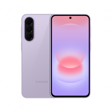 Mobitel Samsung Galaxy A37 5G 6GB 128GB Awesome Lavender