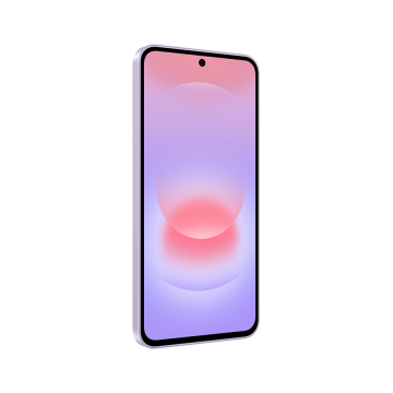 Mobitel Samsung Galaxy A37 5G 6GB 128GB Awesome Lavender