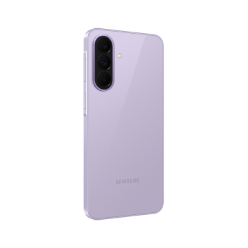 Mobitel Samsung Galaxy A37 5G 6GB 128GB Awesome Lavender