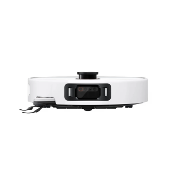 Xiaomi robot usisivač 5 usisna snaga 20000 Pa stanica za čišćenje BHR0834EU