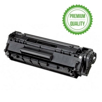 Toner zamjenski NOLIT za Canon CRG-070