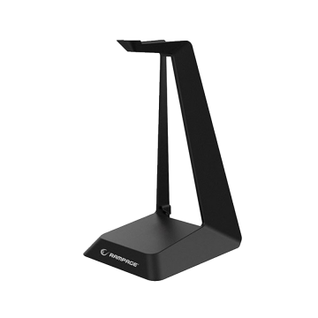 Postolje za slušalice gaming RAMPAGE RM-H19 HOLDER Headphone Stand, 32900