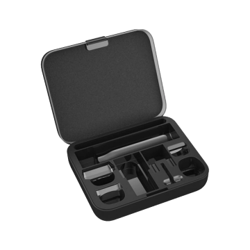 Xiaomi Grooming Kit PRO set za njegu i održavanje brade/kose BHR6396EU