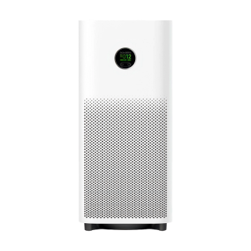 Pročišćivač zraka Xiaomi Mi Smart purifier 6 BHR08MZEU