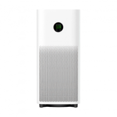 Pročišćivač zraka Xiaomi Mi Smart purifier 6 BHR08MZEU