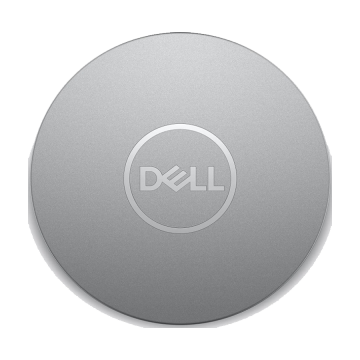 Docking station DELL ORG. Type-C, 2x USB-A 3.2 Gen 2, USB-C 3.2 Gen 2 4K, RJ45 Gigabit Ethernet, DP 4K, VGA, HDMI 4K, DELL-DA310