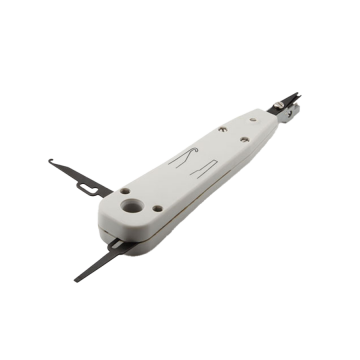 Alat Impact tool za Krone konektore S-link SL-4131A Phone Krone Pliers, 8629