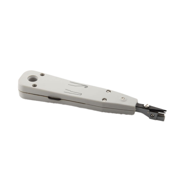 Alat Impact tool za Krone konektore S-link SL-4131A Phone Krone Pliers, 8629
