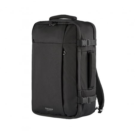 Ruksak za notebook TUCANO TUGO 3 ML crni BKTUG3-ML-BK