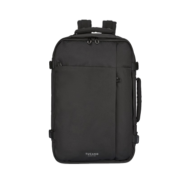 Ruksak za notebook TUCANO TUGO 3 ML crni BKTUG3-ML-BK