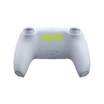 PS5 Dualsense Wireless Controller Marathon Limited Edition 1000051214