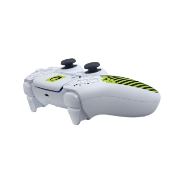 PS5 Dualsense Wireless Controller Marathon Limited Edition 1000051214