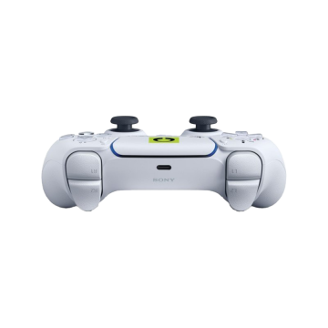 PS5 Dualsense Wireless Controller Marathon Limited Edition 1000051214