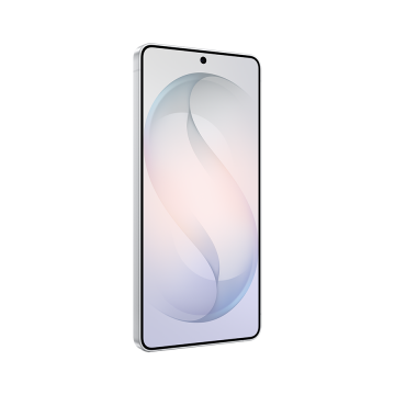 Mobitel Samsung S26 Ultra 12GB 512GB White