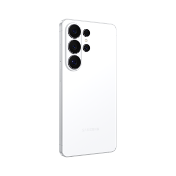 Mobitel Samsung S26 Ultra 12GB 512GB White