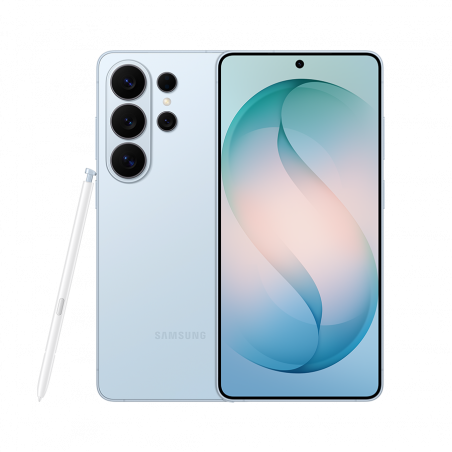 Mobitel Samsung S26 Ultra 12GB 512GB Sky Blue