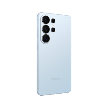 Mobitel Samsung S26 Ultra 12GB 512GB Sky Blue