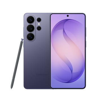 Mobitel Samsung S26 Ultra 12GB 512GB Cobalt Violet