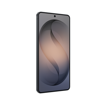 Mobitel Samsung S26 Ultra 12GB 512GB Black