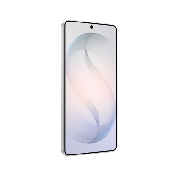 Mobitel Samsung S26 Ultra 12GB 256GB White