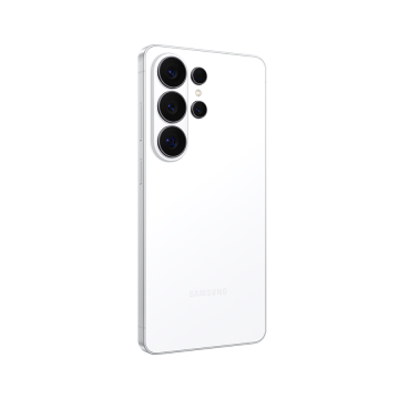 Mobitel Samsung S26 Ultra 12GB 256GB White