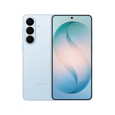 Mobitel Samsung S26 Ultra 12GB 256GB Sky Blue