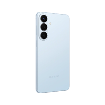 Mobitel Samsung S26 Ultra 12GB 256GB Sky Blue