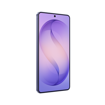 Mobitel Samsung S26 Ultra 12GB 256GB Cobalt Violet