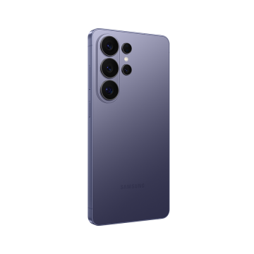 Mobitel Samsung S26 Ultra 12GB 256GB Cobalt Violet