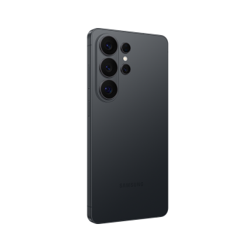 Mobitel Samsung S26 Ultra 12GB 256GB Black