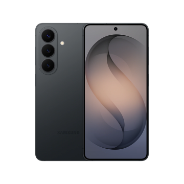 Mobitel Samsung S26+ 12GB 512GB Black