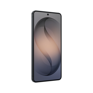 Mobitel Samsung S26+ 12GB 512GB Black
